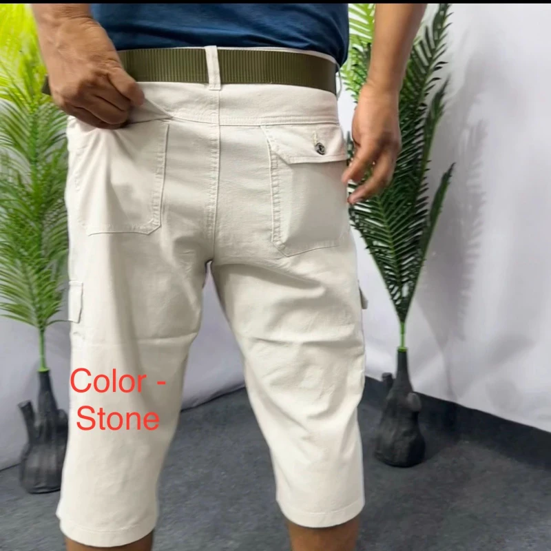 First slide